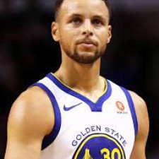 Curry wird ESPYs bester NBA-Spieler